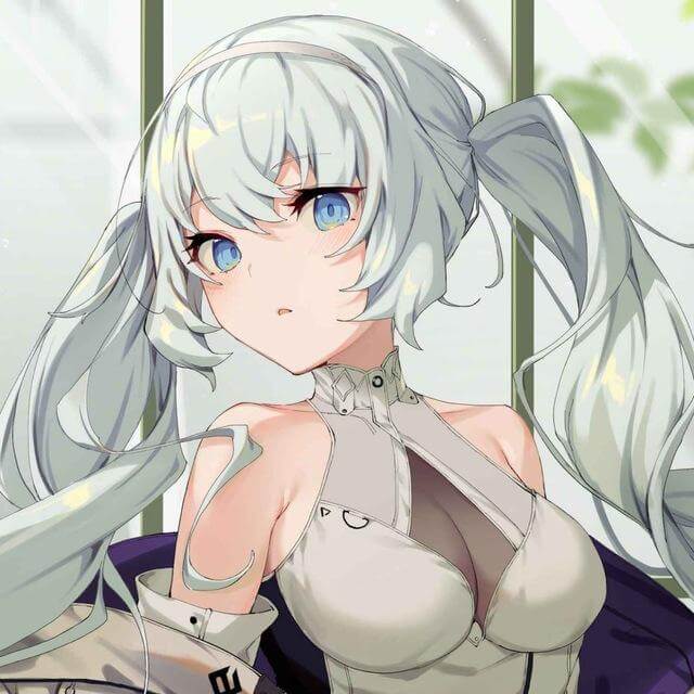 苍穹の下